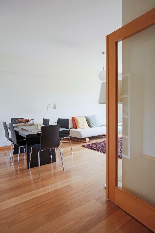 Appartement Casa Gil à Lisboa Extérieur photo